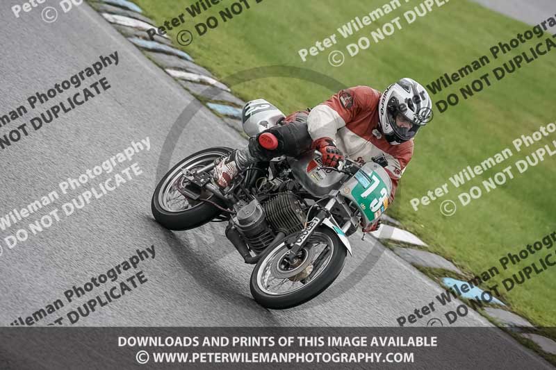 enduro digital images;event digital images;eventdigitalimages;lydden hill;lydden no limits trackday;lydden photographs;lydden trackday photographs;no limits trackdays;peter wileman photography;racing digital images;trackday digital images;trackday photos
